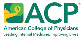 Dermatologist in Norwalk