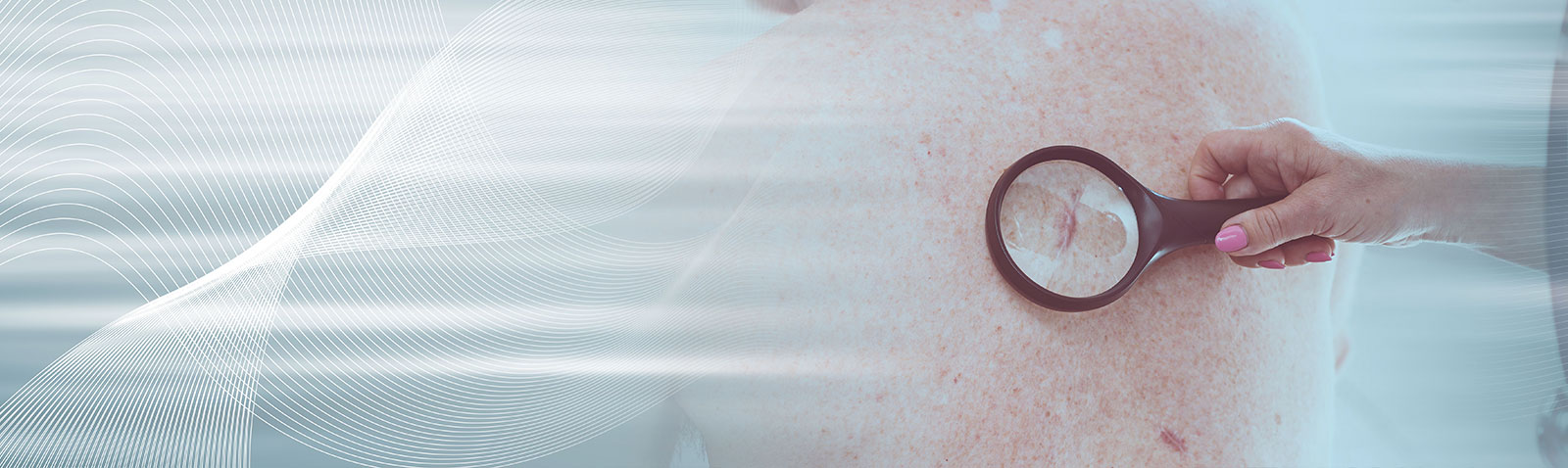 Dermatologist in Norwalk