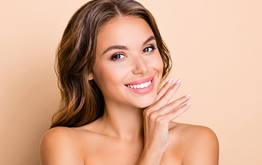 Dermatology for the Family | Vitiligo, Acne and Aesthetic Procedures