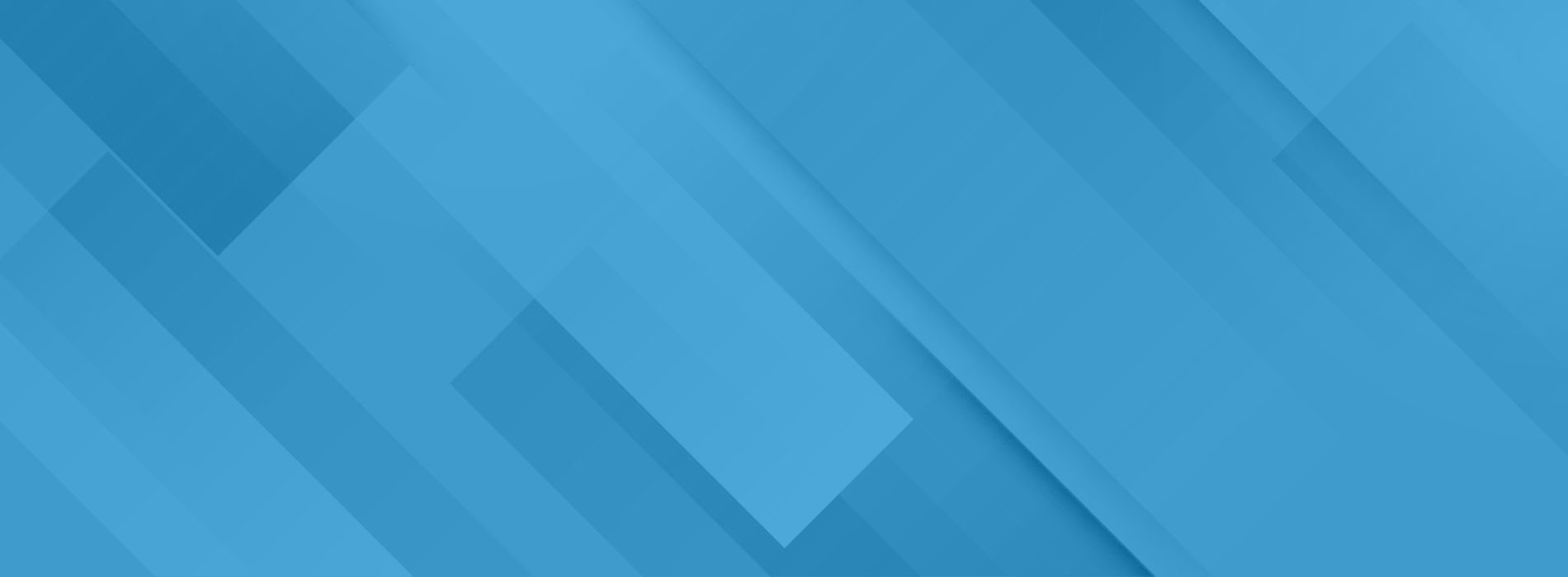 Dermatologist in Norwalk