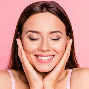 Dermatologist in Norwalk