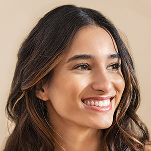 Dermatologist in Norwalk