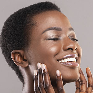 Dermatologist in Norwalk